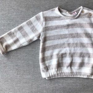 Zara top